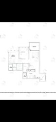 The Florence Residences (D19), Apartment #558734151